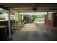 10 Tregoweth Court, Klemzig SA 5087