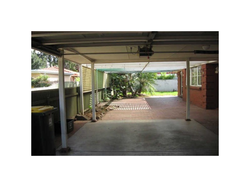 10 Tregoweth Court, Klemzig SA 5087