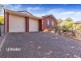 5 Olive Court, Highbury SA 5089