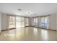 5 Olive Court, Highbury SA 5089