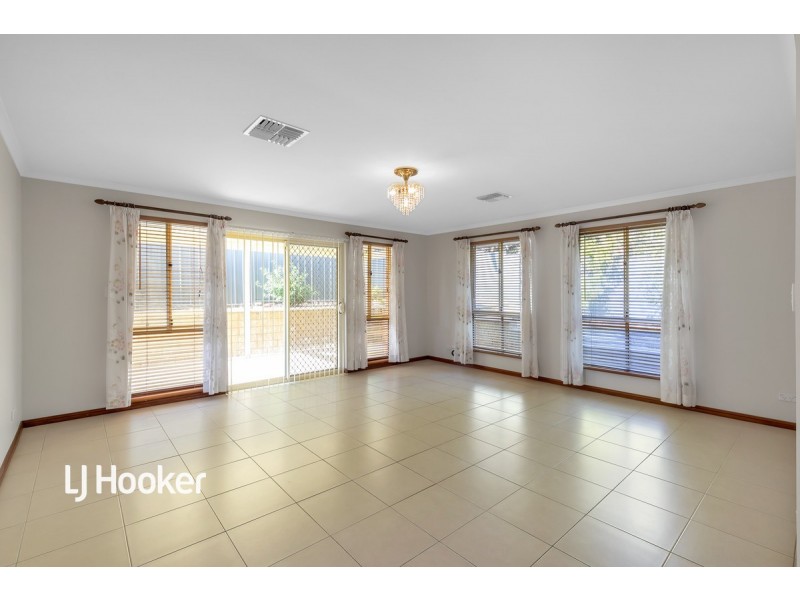 5 Olive Court, Highbury SA 5089