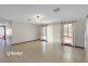 5 Olive Court, Highbury SA 5089