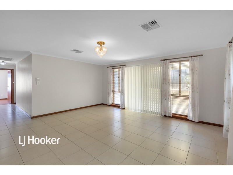 5 Olive Court, Highbury SA 5089