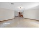 5 Olive Court, Highbury SA 5089