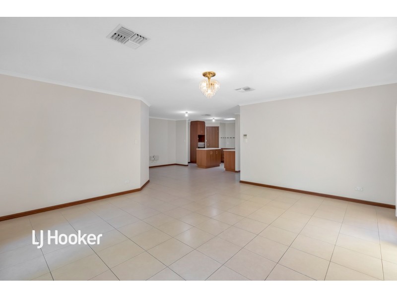 5 Olive Court, Highbury SA 5089