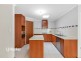 5 Olive Court, Highbury SA 5089