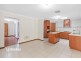 5 Olive Court, Highbury SA 5089