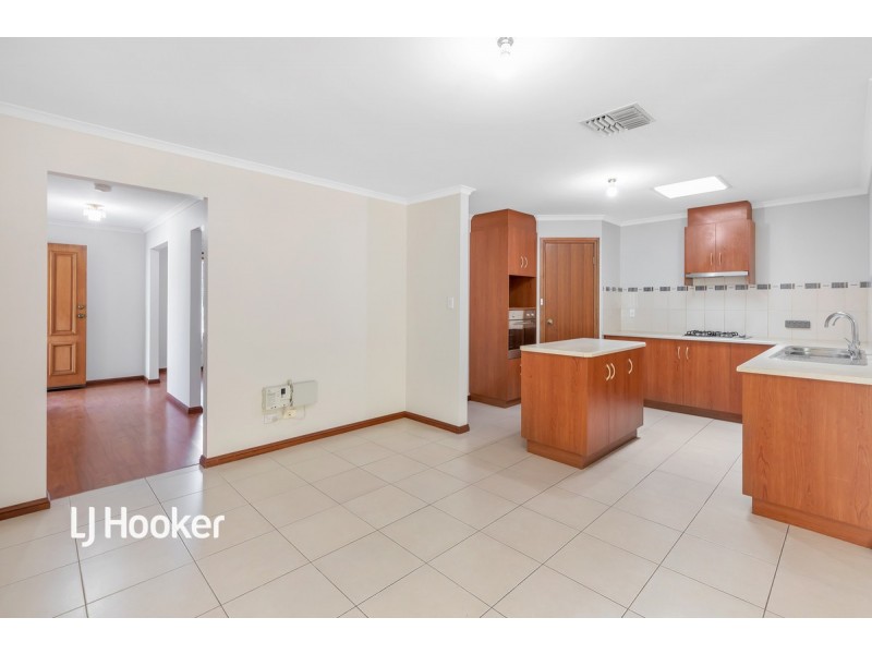 5 Olive Court, Highbury SA 5089