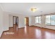 5 Olive Court, Highbury SA 5089