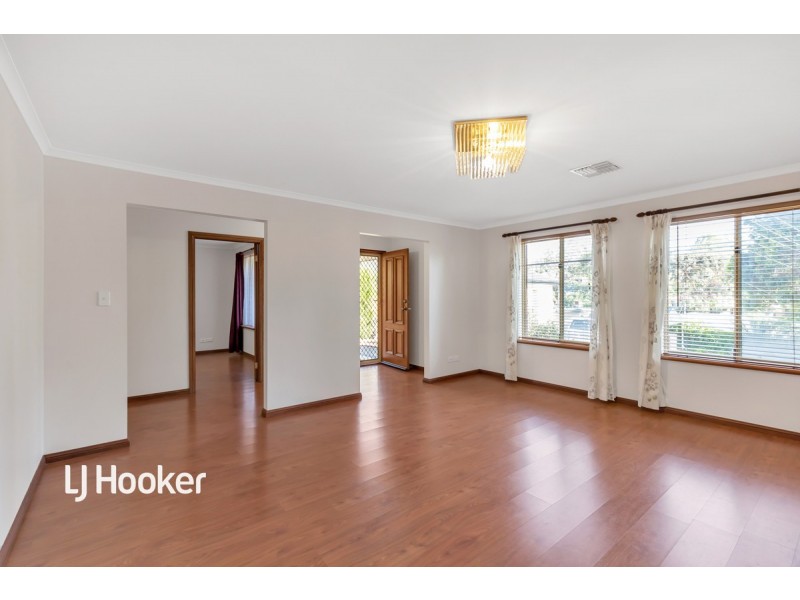5 Olive Court, Highbury SA 5089