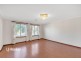 5 Olive Court, Highbury SA 5089