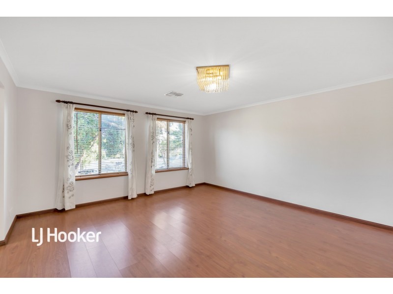 5 Olive Court, Highbury SA 5089