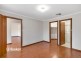 5 Olive Court, Highbury SA 5089