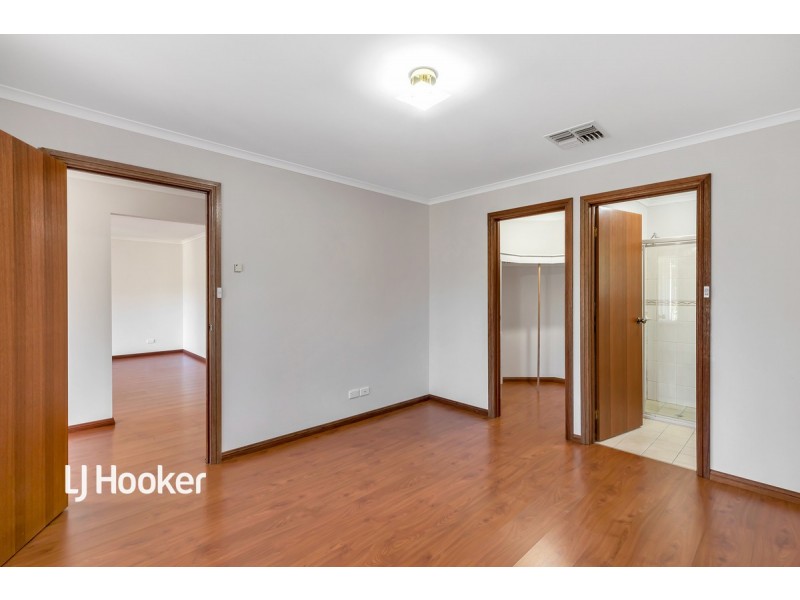 5 Olive Court, Highbury SA 5089