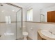 5 Olive Court, Highbury SA 5089