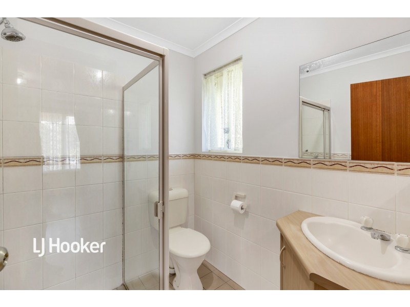 5 Olive Court, Highbury SA 5089
