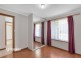 5 Olive Court, Highbury SA 5089