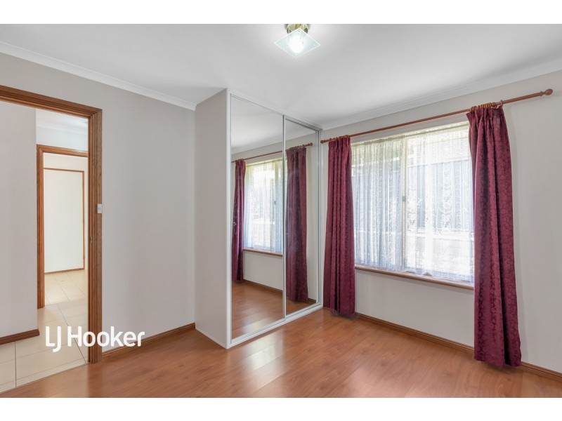 5 Olive Court, Highbury SA 5089