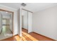 5 Olive Court, Highbury SA 5089