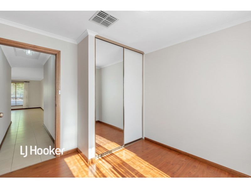 5 Olive Court, Highbury SA 5089