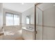 5 Olive Court, Highbury SA 5089