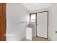 5 Olive Court, Highbury SA 5089