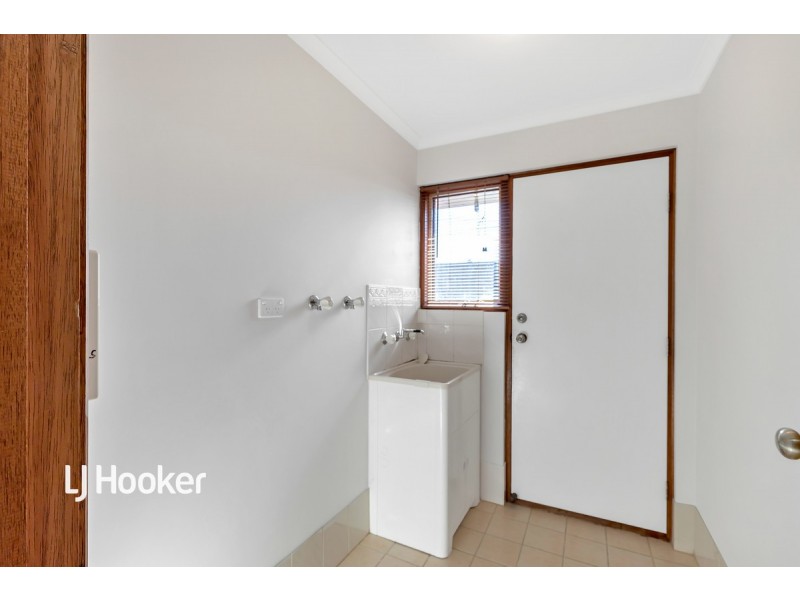 5 Olive Court, Highbury SA 5089