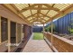 5 Olive Court, Highbury SA 5089
