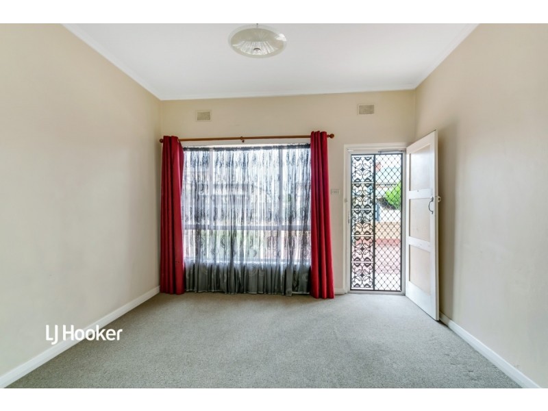 147 Drayton Street, Bowden SA 5007