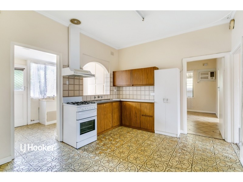 147 Drayton Street, Bowden SA 5007