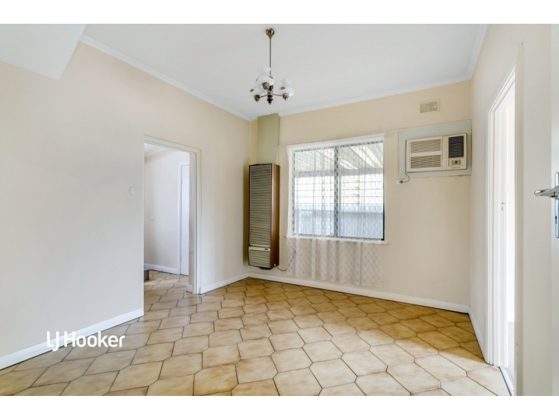 147 Drayton Street, Bowden SA 5007