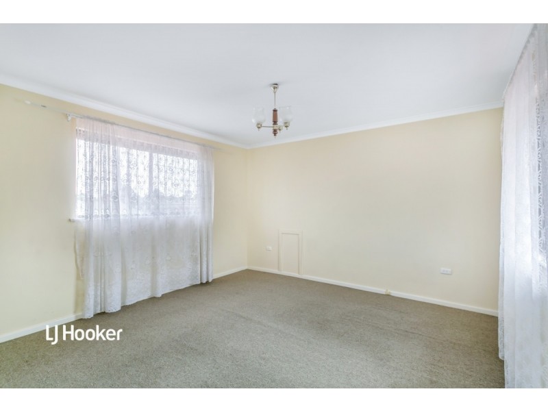 147 Drayton Street, Bowden SA 5007