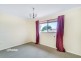 147 Drayton Street, Bowden SA 5007