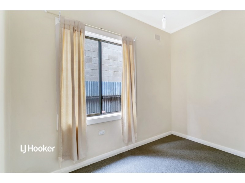 147 Drayton Street, Bowden SA 5007