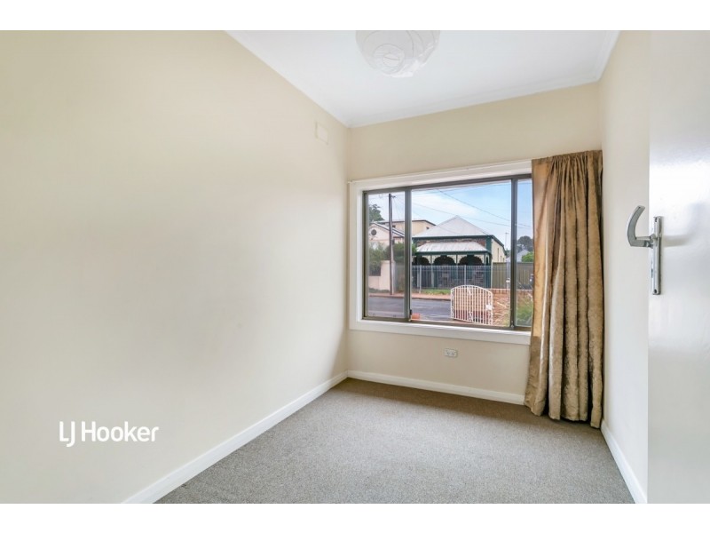 147 Drayton Street, Bowden SA 5007