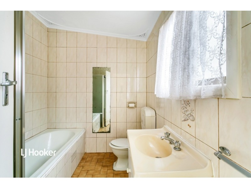 147 Drayton Street, Bowden SA 5007