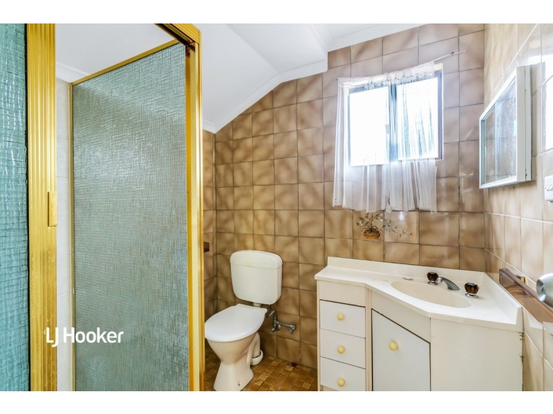 147 Drayton Street, Bowden SA 5007