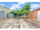 147 Drayton Street, Bowden SA 5007