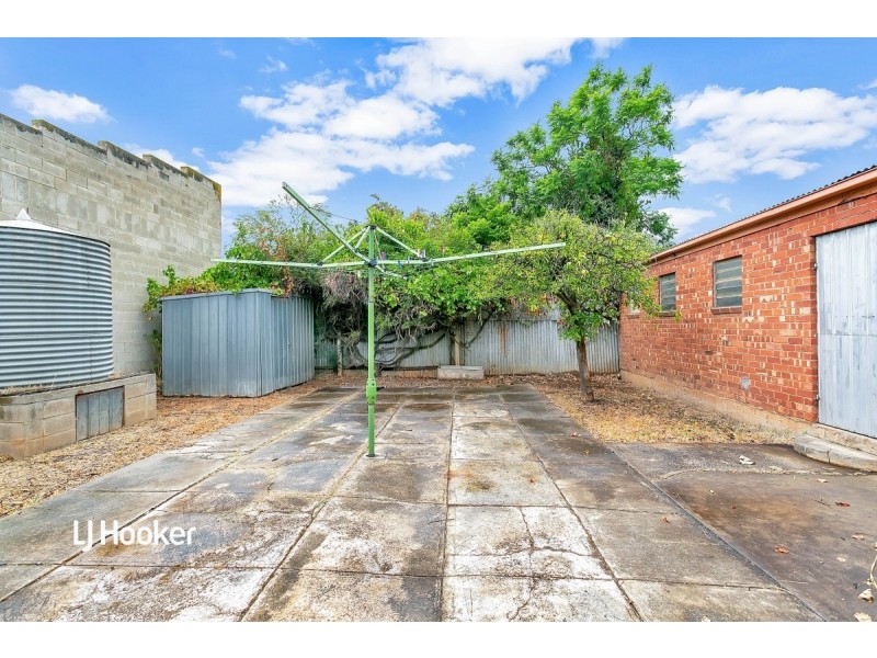 147 Drayton Street, Bowden SA 5007