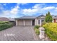 15 Jacaranda Grove, Golden Grove SA 5125