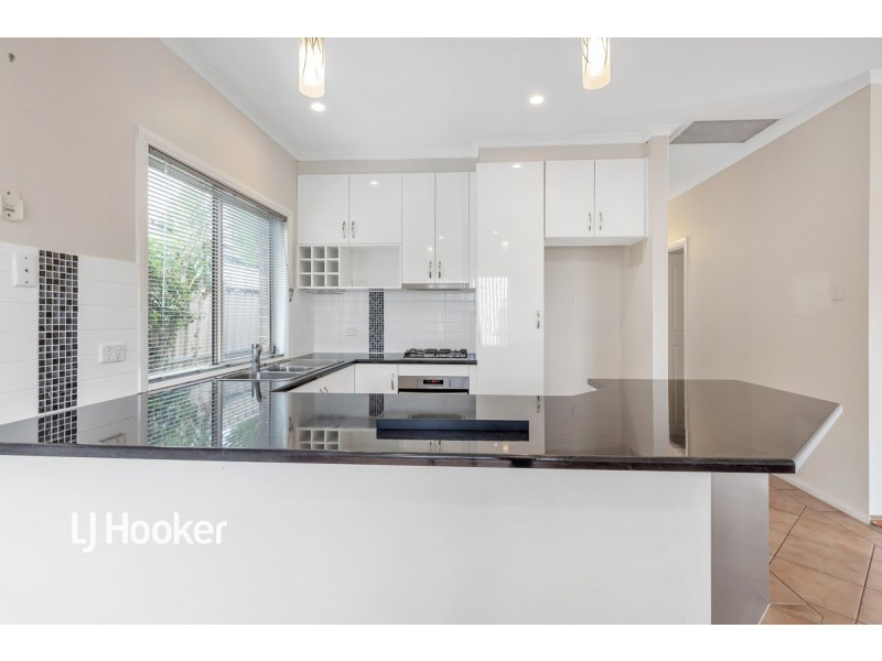 15 Jacaranda Grove, Golden Grove SA 5125