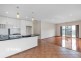 15 Jacaranda Grove, Golden Grove SA 5125