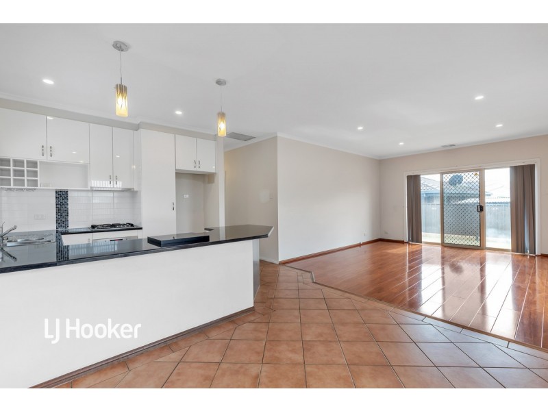 15 Jacaranda Grove, Golden Grove SA 5125