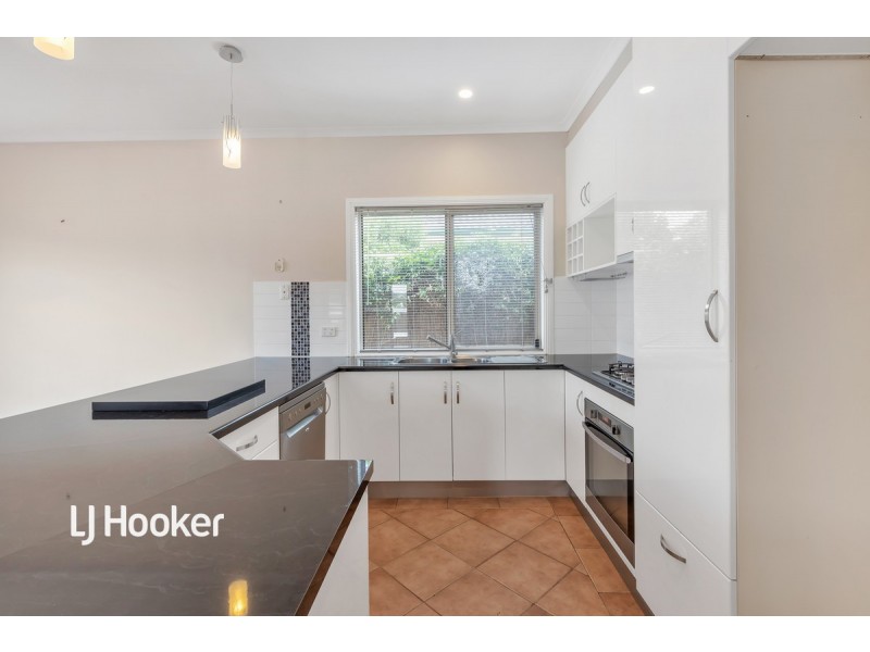 15 Jacaranda Grove, Golden Grove SA 5125
