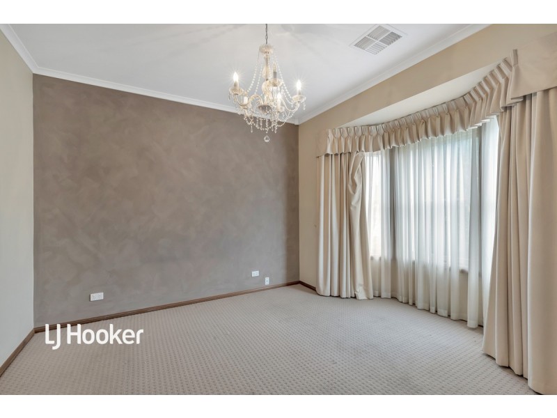 15 Jacaranda Grove, Golden Grove SA 5125