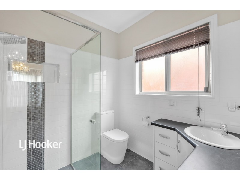 15 Jacaranda Grove, Golden Grove SA 5125
