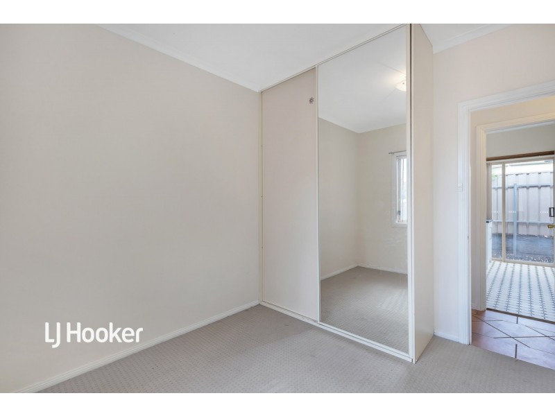 15 Jacaranda Grove, Golden Grove SA 5125