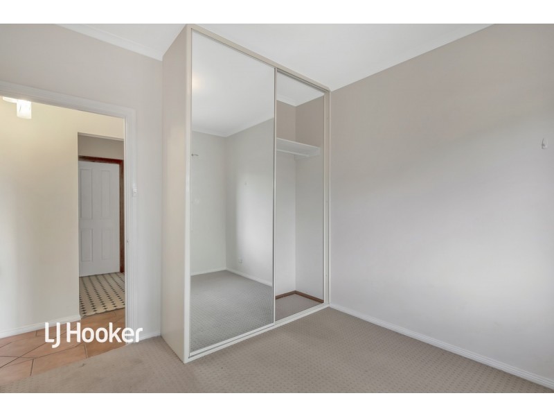15 Jacaranda Grove, Golden Grove SA 5125