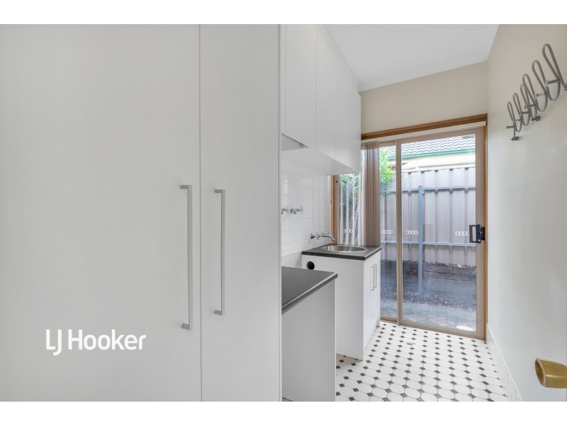 15 Jacaranda Grove, Golden Grove SA 5125