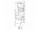 15 Jacaranda Grove, Golden Grove SA 5125 Floorplan